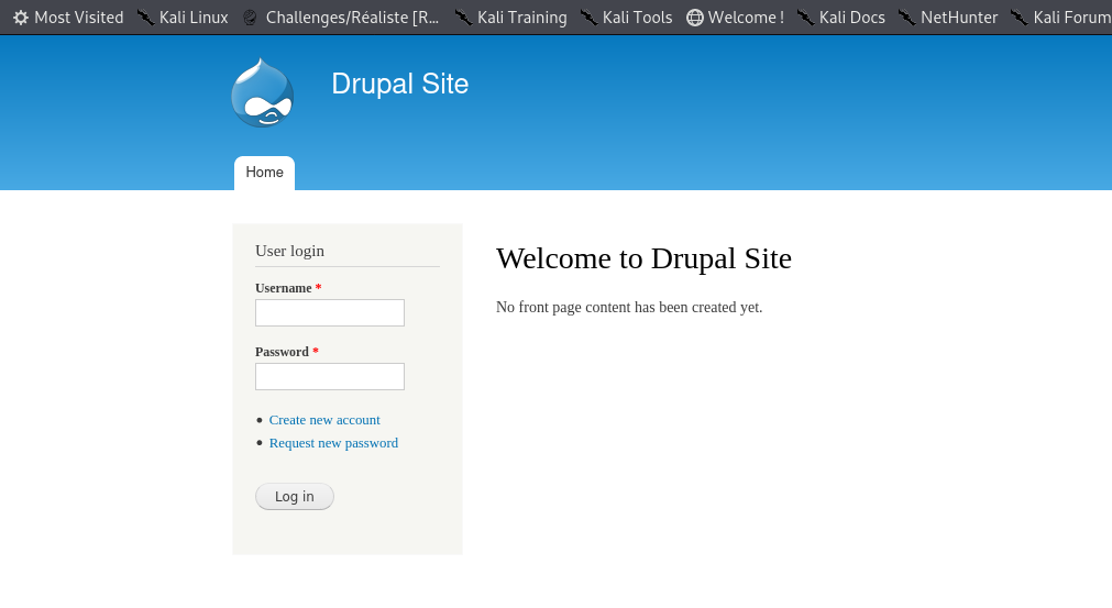 Drupalgeddon-1.png