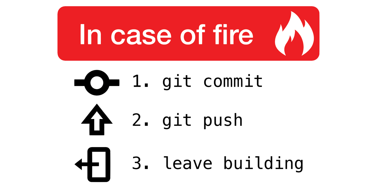 Git-good-1.png