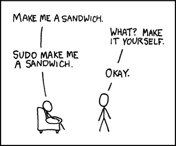 Sudo-1.png