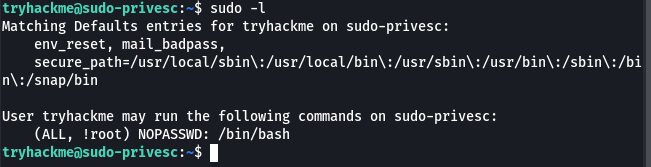 Sudo-2.png